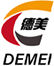 Deqing Demi Pigment Technology Co, Ltd.