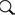 Deqing Demi Pigment Technology Co, Ltd.